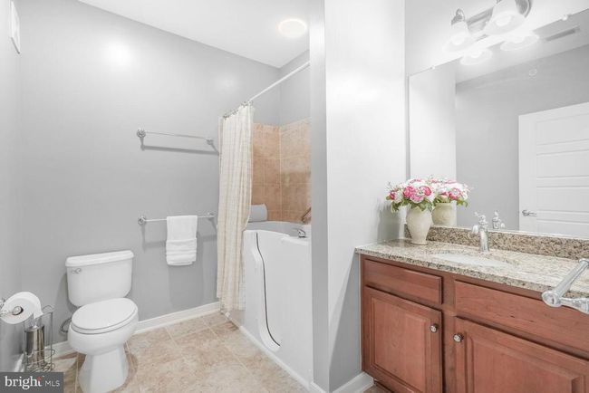 APT-414 - 8960 Fascination Ct, Condo with 2 bedrooms, 2 bathrooms and null parking in LORTON VA | Image 21