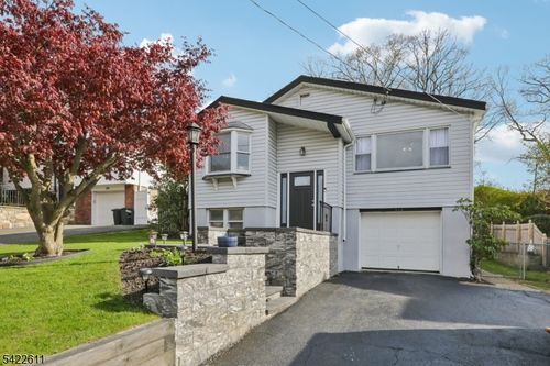518 Edith Rd, Landing, NJ, 07850-1715 | Card Image
