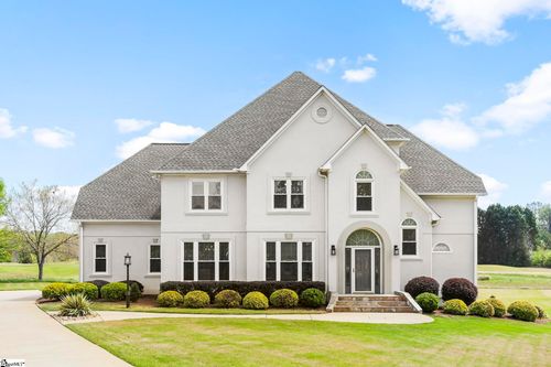 132 Indigo Ct, Greer, SC, 29651-7406 | Card Image