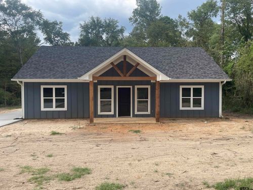 446 Chelsea Ln, Bullard, TX, 75757 | Card Image