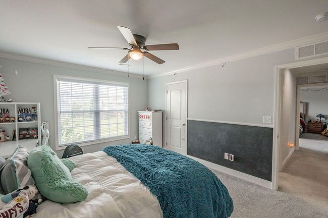 177 Swilcan Bridge Way, House other with 4 bedrooms, 3 bathrooms and null parking in Georgetown KY | Image 31