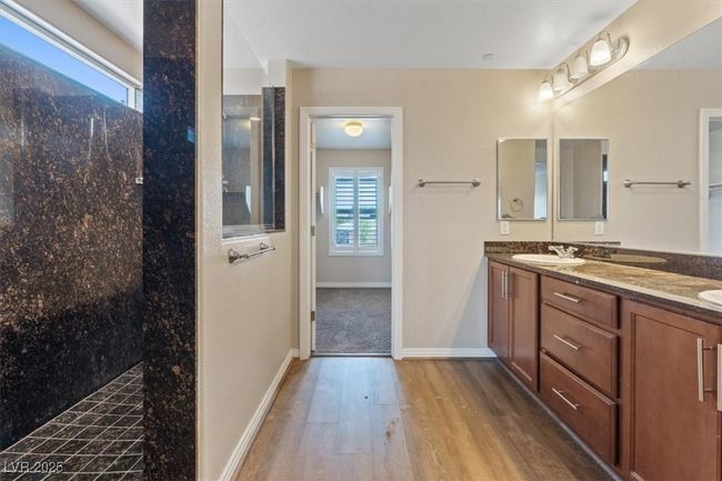 1121 Copper Grass St, House other with 4 bedrooms, 3 bathrooms and null parking in Henderson NV | Image 34