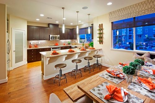 6604 6604 6604 Adare St., Dublin, CA, 94568 | Card Image