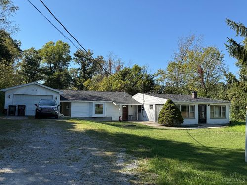 3717 Cobb Rd, Williamsburg, OH, 45176-9293 | Card Image