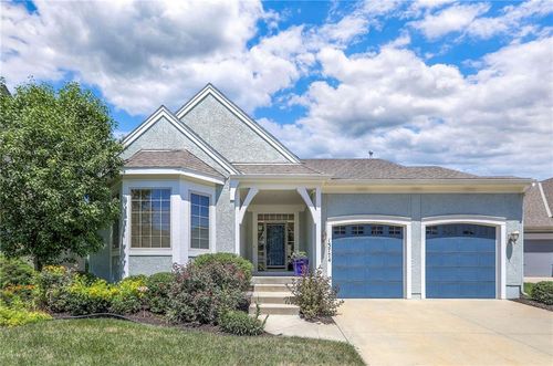 13774 W 141st Ter, Olathe, KS, 66062-5318 | Card Image