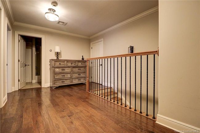 3232 Muirfield Dr, House other with 3 bedrooms, 3 bathrooms and null parking in Lake Charles LA | Image 20