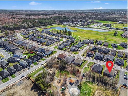 171 Royal Landing Gate, Kemptville, ON, K0G1J0 | Card Image