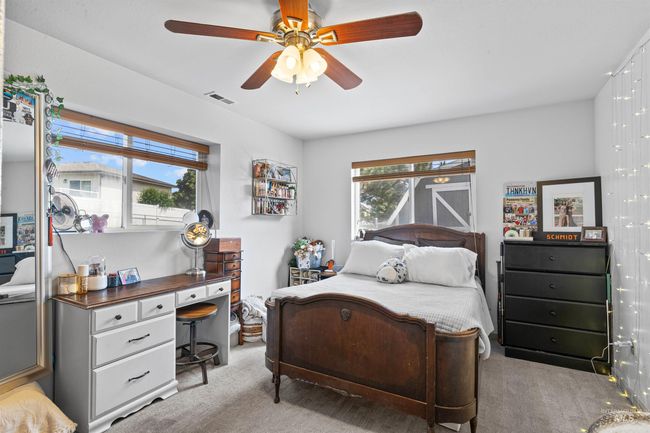 3404 Chukar Ln, House other with 4 bedrooms, 2 bathrooms and 2 parking in Clarkston WA | Image 20