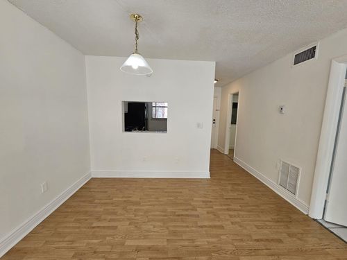 apt-e201-2800 Nw 56th Ave, Lauderhill, FL, 33313-8405 | Card Image