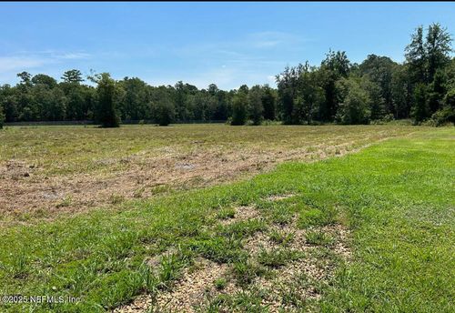 450592 State Road 200, Callahan, FL, 32011-4409 | Card Image
