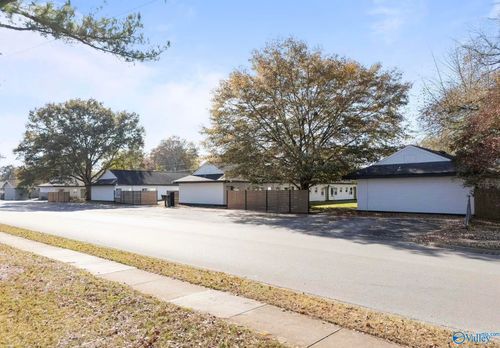17-12-3004 Clopton Street, Huntsville, AL, 35805 | Card Image