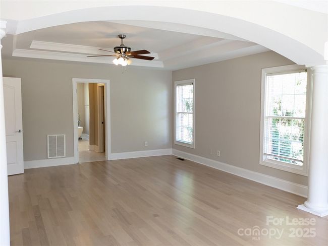 364 Chuckwood Rd, House other with 4 bedrooms, 3 bathrooms and null parking in Mooresville NC | Image 7