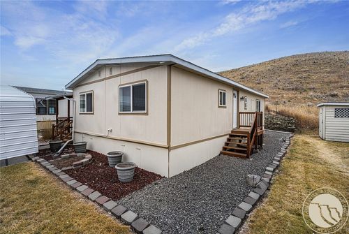 208-2224 Us Highway 87 E, Billings, MT, 59101-6610 | Card Image