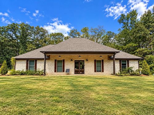 170 Winery Rd, Fulton, MS, 38843-7267 | Card Image