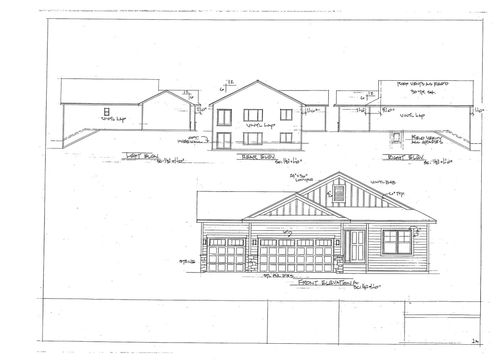 903 Misty Meadow Blvd, Buffalo, MN, 55313-7529 | Card Image