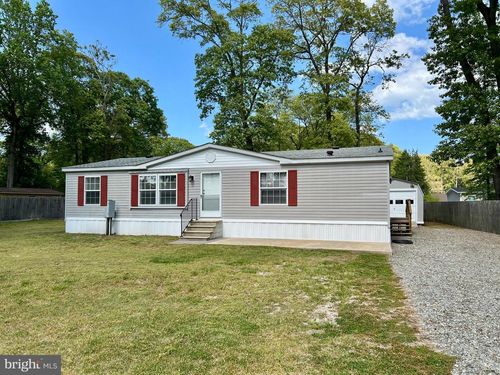 22609 Camp Arrowhead Rd, LEWES, DE, 19958-5604 | Card Image