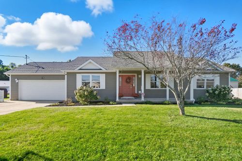 108 Boulder Dr, Mount Orab, OH, 45154 | Card Image