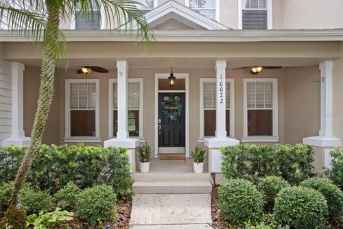 10022 New Parke Rd, Tampa, FL, 33626-5414 | Card Image