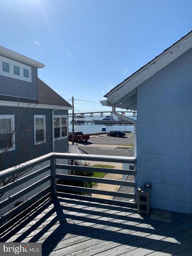 121 Higbee Ave, House other with 3 bedrooms, 2 bathrooms and null parking in SOMERS POINT NJ | Image 11