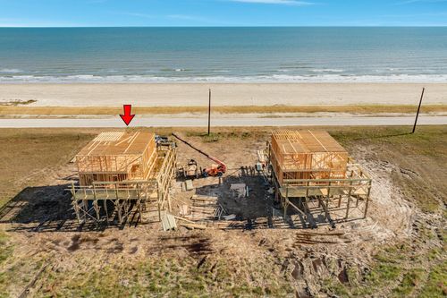 11967 Blue Water Hwy, Freeport, TX, 77541-7107 | Card Image