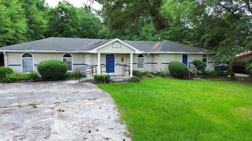 6200 Old National Hwy, Other City Not Listed, GA, 30349 | Card Image