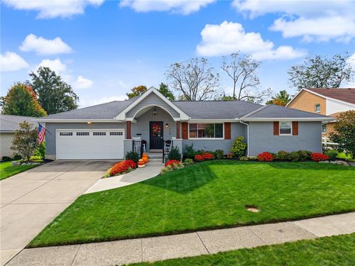 115 Mound Street, Brookville, OH, 45309 | Card Image