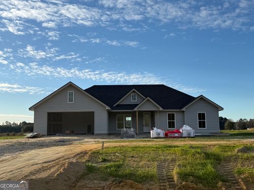4055 Tamrose Court, Blackshear, GA, 31516 | Card Image