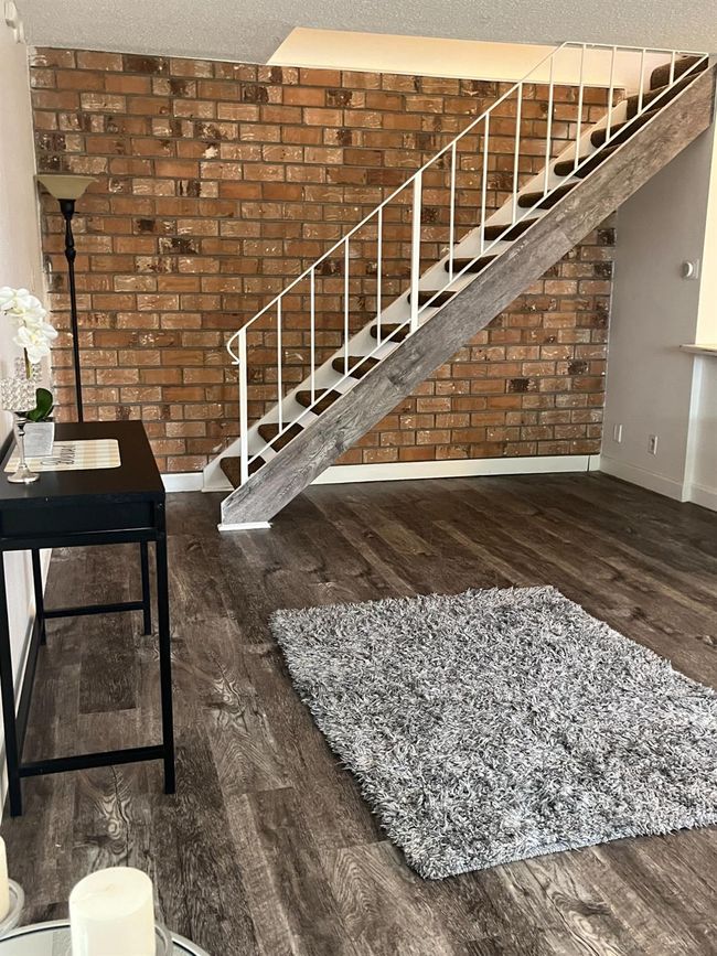 101 - 2576 W Fairmont Ave, Condo with 2 bedrooms, 0 bathrooms and null parking in Fresno CA | Image 4