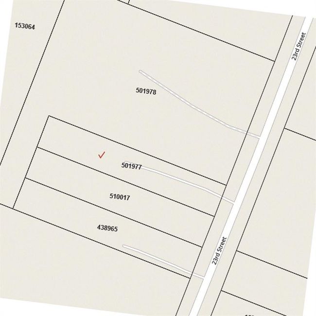 1006 23 Rd St, House other with 2 bedrooms, 2 bathrooms and 10 parking in San Leon TX | Image 5