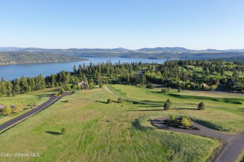 288 W Bronzite Ct, Coeur D Alene, ID, 83814 | Card Image