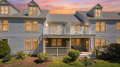 2117-2117 Heatherwood, Yarmouth Port, MA, 02675-1446 | Card Image