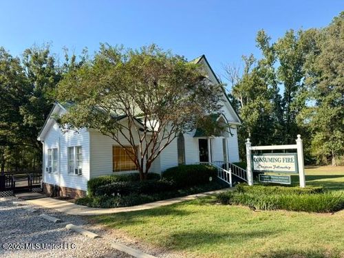 2580 Busy Corner Rd, Gloster, MS, 39638-6260 | Card Image