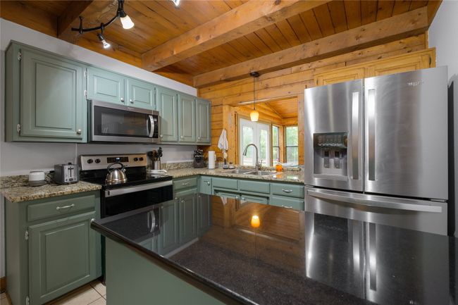 620 Highway 377 N, House other with 3 bedrooms, 3 bathrooms and null parking in Whitesboro TX | Image 12