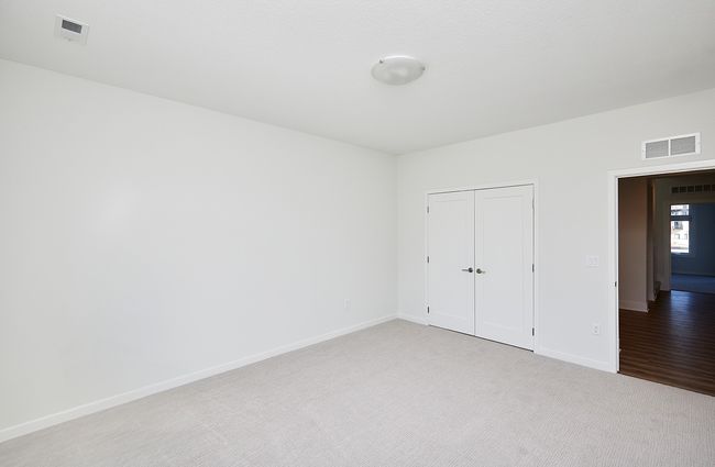 812 E 2 Nd St, Condo with 3 bedrooms, 3 bathrooms and null parking in Des Moines IA | Image 24