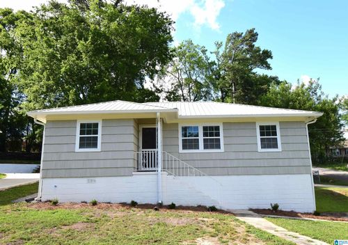 1166 Alford Ave, HOOVER, AL, 35226-1912 | Card Image