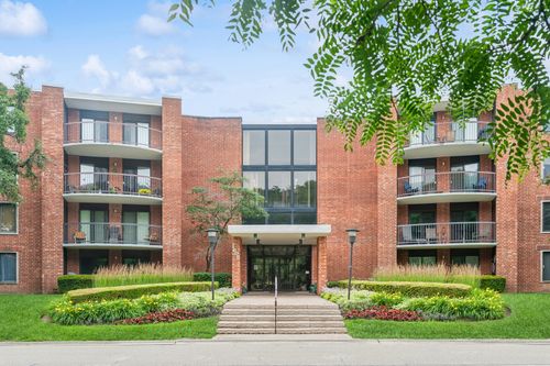 unit-411b-1605 E Central Rd, Arlington Heights, IL, 60005-3342 | Card Image