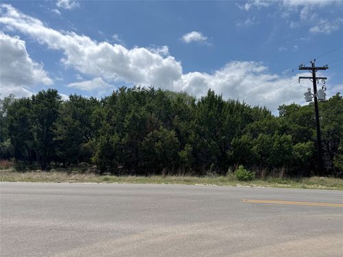 21501 Paseo De Vaca Dr, Leander, TX, 78645 | Card Image