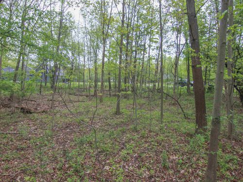 000-Unit 3 Ledgewood Ravine Trail, Tyrone Township, MI, 48430 | Card Image