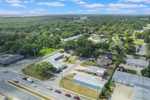 300 N Dixie Ave, FRUITLAND PARK, FL, 34731-3334 | Card Image