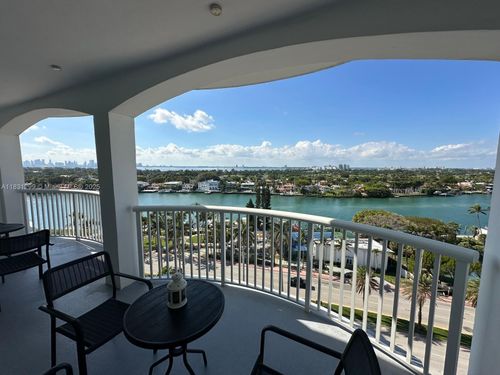 apt-922-5401 Collins Ave, Miami Beach, FL, 33140-2534 | Card Image