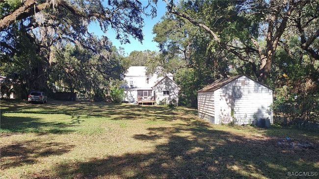 8460 E Orange Ave, House other with 2 bedrooms, 3 bathrooms and 1 parking in Floral City FL | Image 50
