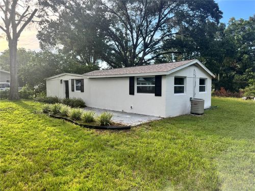 38839 Miller Ave, ZEPHYRHILLS, FL, 33542-1611 | Card Image