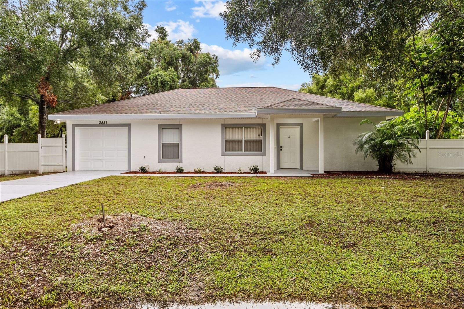 21st St, Sarasota, FL 34234
