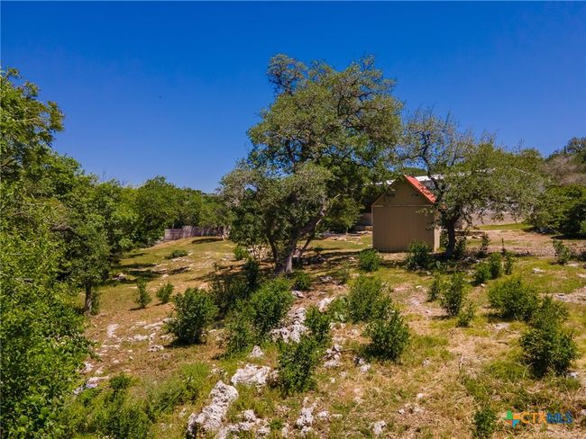 9130 Rebecca Creek Rd, House other with 4 bedrooms, 3 bathrooms and null parking in Spring Branch TX | Image 35