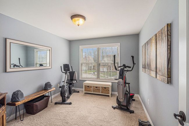 10200 Edgewood Dr, House other with 5 bedrooms, 4 bathrooms and null parking in Grand Blanc MI | Image 13
