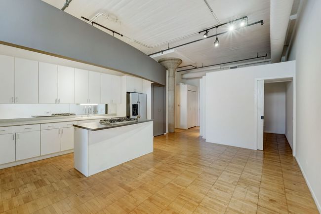 APT-1104 - 728 W Jackson Blvd, Condo with 2 bedrooms, 2 bathrooms and null parking in Chicago IL | Image 17