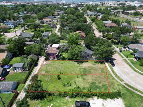 3119 Wisconsin Street, Baytown, TX, 77520 | Card Image