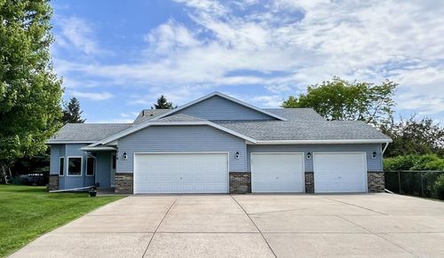 6019 92nd Trl, Brooklyn Park, MN, 55443-1691 | Card Image