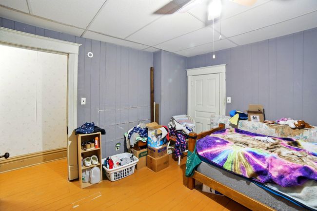 21-web-or-mls-IMG_5709 Falon McCormick | Image 22