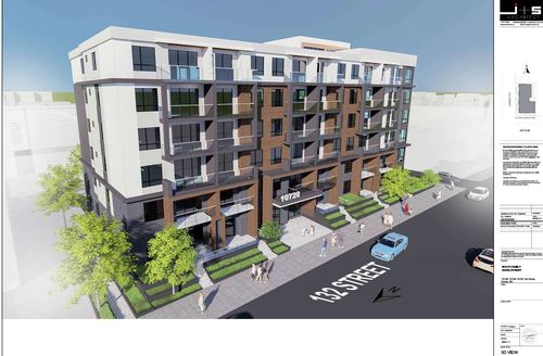 {{alt}} | Card Image